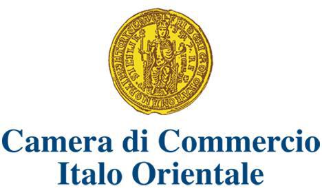 Convegno Oriente: Opportunità di Export per le imprese nel nuovo contesto geopolitico
